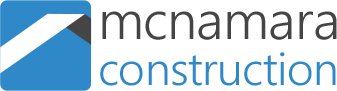 McNamara Construction