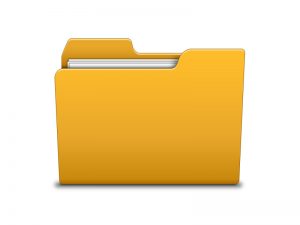 Appndix 1